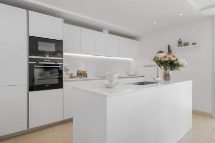 17c2be90e7191c9baa15c9115f156450 - 13