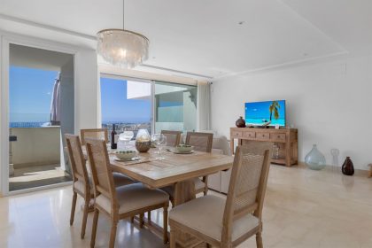 17c2be90e7191c9baa15c9115f156450 - 14