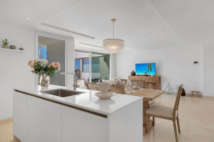 17c2be90e7191c9baa15c9115f156450 - 15