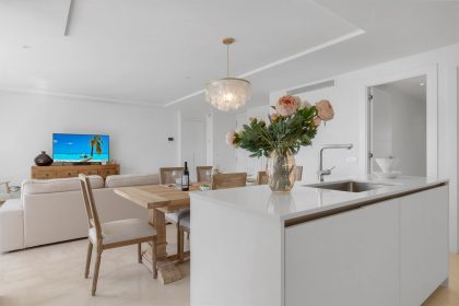 17c2be90e7191c9baa15c9115f156450 - 16