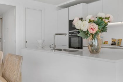 17c2be90e7191c9baa15c9115f156450 - 17