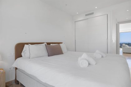 17c2be90e7191c9baa15c9115f156450 - 20