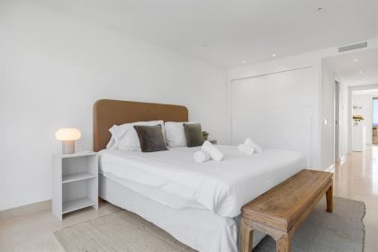 17c2be90e7191c9baa15c9115f156450 - 25