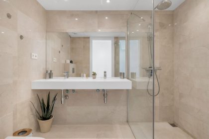 17c2be90e7191c9baa15c9115f156450 - 26