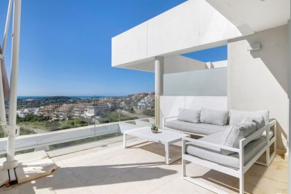 17c2be90e7191c9baa15c9115f156450 - 27