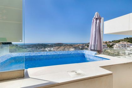 17c2be90e7191c9baa15c9115f156450 - 31