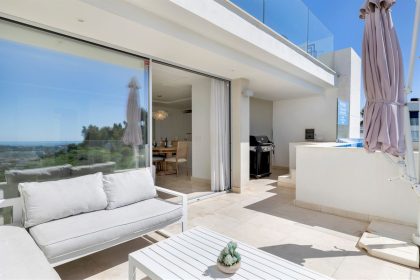 17c2be90e7191c9baa15c9115f156450 - 32