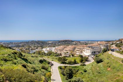 17c2be90e7191c9baa15c9115f156450 - 34