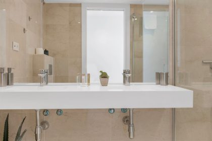 17c2be90e7191c9baa15c9115f156450 - 36