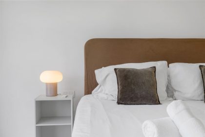 17c2be90e7191c9baa15c9115f156450 - 37