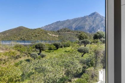 17c2be90e7191c9baa15c9115f156450 - 38