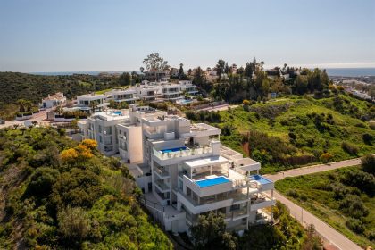 17c2be90e7191c9baa15c9115f156450 - 4