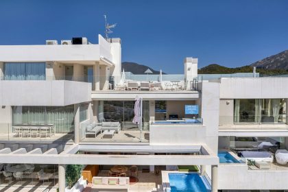 17c2be90e7191c9baa15c9115f156450 - 41