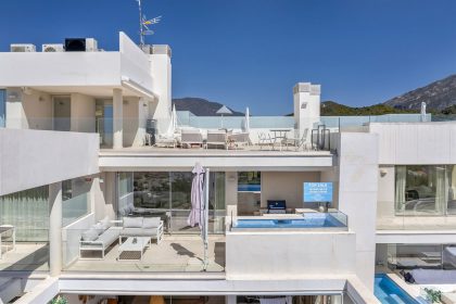 17c2be90e7191c9baa15c9115f156450 - 43