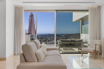 17c2be90e7191c9baa15c9115f156450 - 9