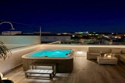 17e14f232de7e81c2251e91bcc99c9ff - 1