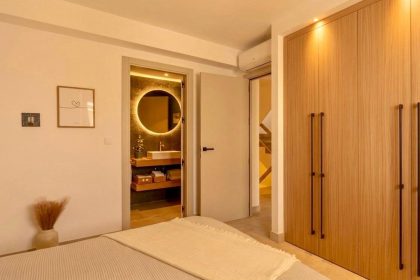 17e14f232de7e81c2251e91bcc99c9ff - 13