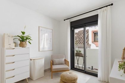 17e14f232de7e81c2251e91bcc99c9ff - 14