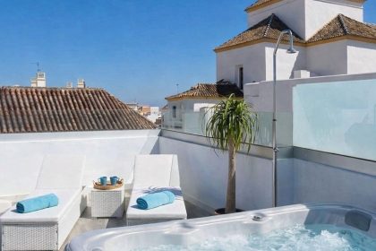 17e14f232de7e81c2251e91bcc99c9ff - 2