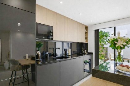 17e14f232de7e81c2251e91bcc99c9ff - 3