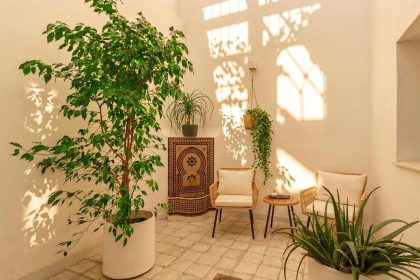 17e14f232de7e81c2251e91bcc99c9ff - 8