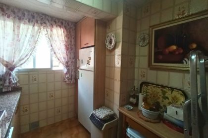 181e0f3fb3925c77ed90646b652e7910 - 6
