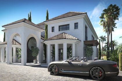 193e569a49a057230606f6e1fb069e6b - 10