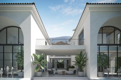 193e569a49a057230606f6e1fb069e6b - 13