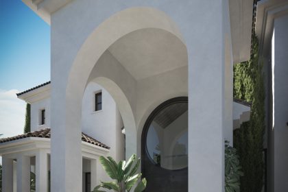 193e569a49a057230606f6e1fb069e6b - 14