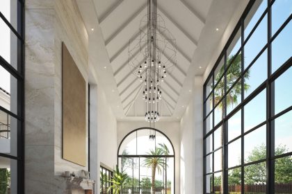 193e569a49a057230606f6e1fb069e6b - 3