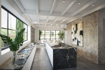 193e569a49a057230606f6e1fb069e6b - 4