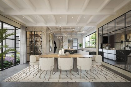 193e569a49a057230606f6e1fb069e6b - 5