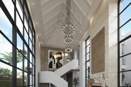 193e569a49a057230606f6e1fb069e6b - 6