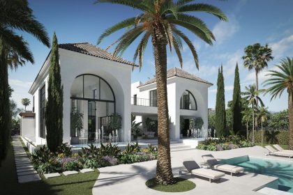 193e569a49a057230606f6e1fb069e6b - 7