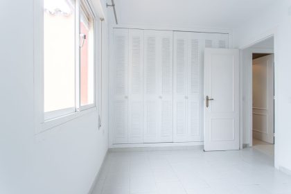 19e16edbd51334910df6e5bfa8d84887 - 10