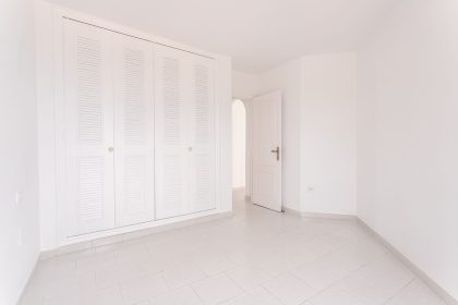 19e16edbd51334910df6e5bfa8d84887 - 11