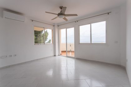 19e16edbd51334910df6e5bfa8d84887 - 13