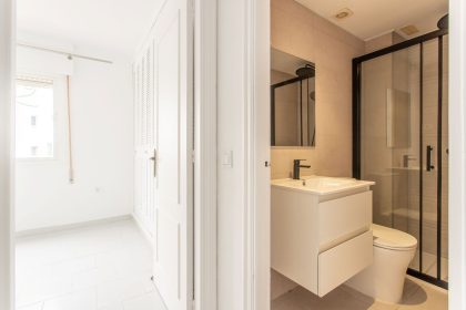 19e16edbd51334910df6e5bfa8d84887 - 14