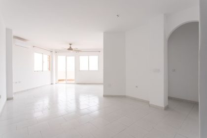 19e16edbd51334910df6e5bfa8d84887 - 4