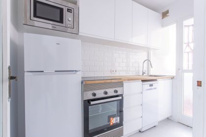 19e16edbd51334910df6e5bfa8d84887 - 5