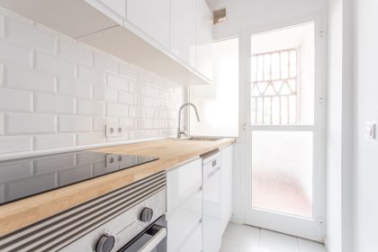 19e16edbd51334910df6e5bfa8d84887 - 6