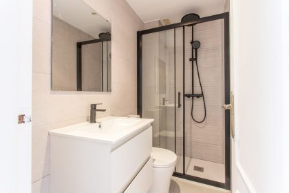 19e16edbd51334910df6e5bfa8d84887 - 7