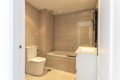 19e16edbd51334910df6e5bfa8d84887 - 8