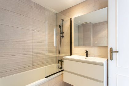 19e16edbd51334910df6e5bfa8d84887 - 9