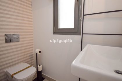 1a3cda599d210d248c8132f873279e1c - 21