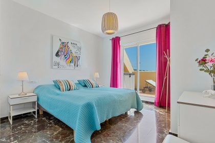 1ac7a0584ba7d6265e2334aeacd03f99 - 11