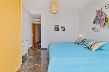 1ac7a0584ba7d6265e2334aeacd03f99 - 12