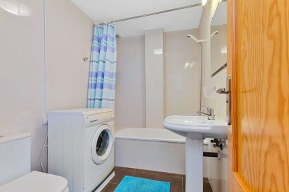 1ac7a0584ba7d6265e2334aeacd03f99 - 13