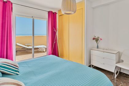 1ac7a0584ba7d6265e2334aeacd03f99 - 14