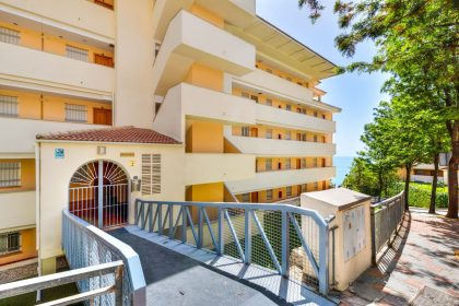 1ac7a0584ba7d6265e2334aeacd03f99 - 24